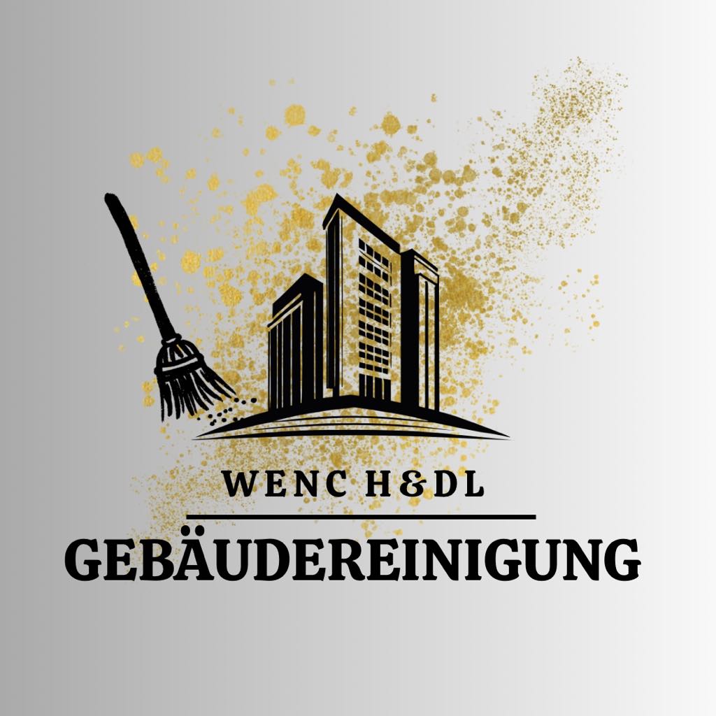 WENC H&DL Logo